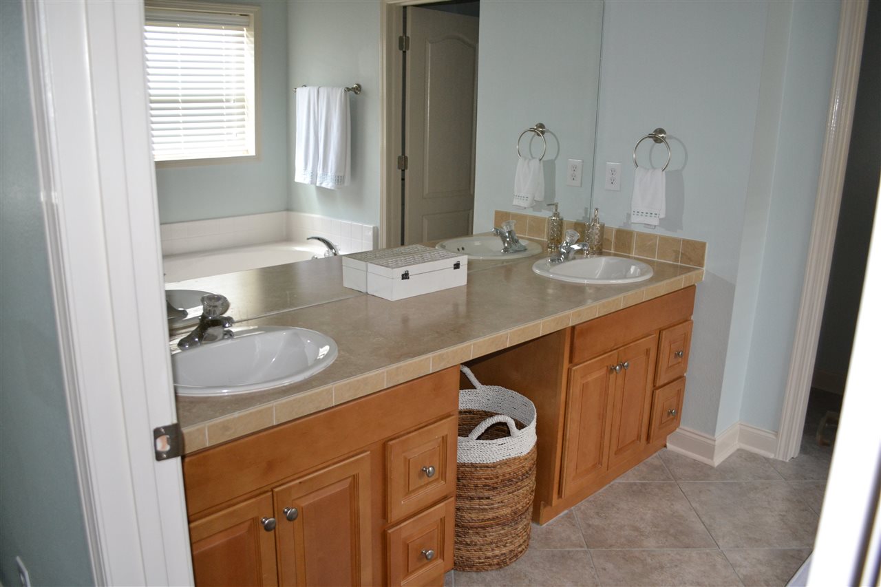 25806 Pollard Road, Unit 214 Daphne, AL 36526 - Photo 11 of 24