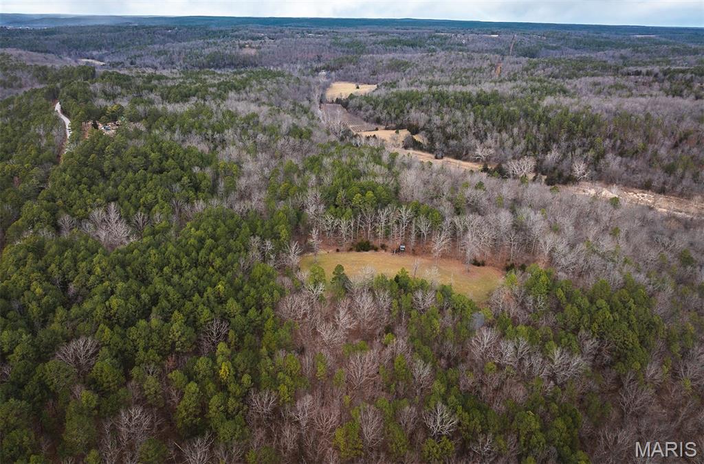 62-ac Slaughter Road Licking, MO 65542 - Photo 14 of 39