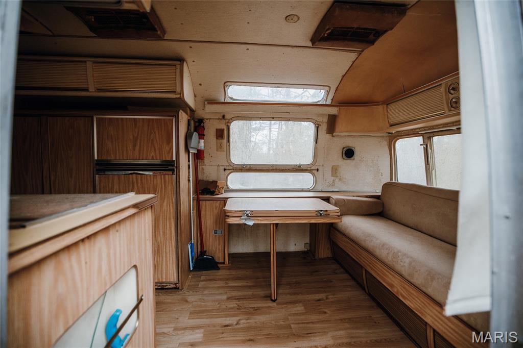 62-ac Slaughter Road Licking, MO 65542 - Photo 17 of 39