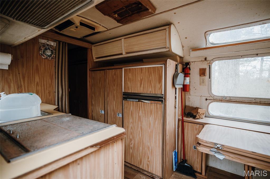 62-ac Slaughter Road Licking, MO 65542 - Photo 18 of 39