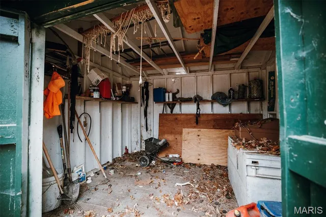 $191,845 | 62-ac Slaughter Road, Licking, MO 65542