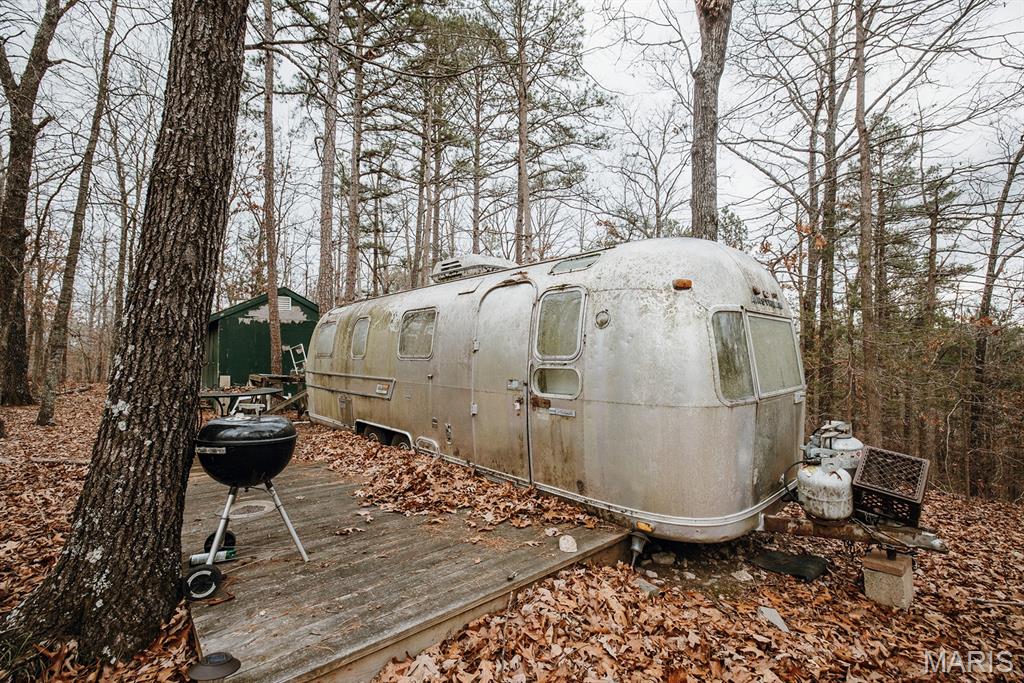 62-ac Slaughter Road Licking, MO 65542 - Photo 20 of 39