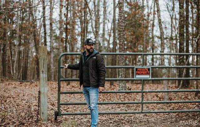 $191,845 | 62-ac Slaughter Road, Licking, MO 65542