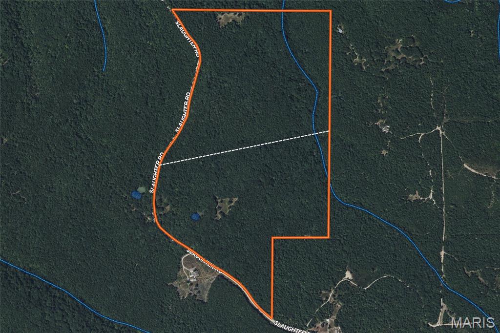 62-ac Slaughter Road Licking, MO 65542 - Photo 38 of 39