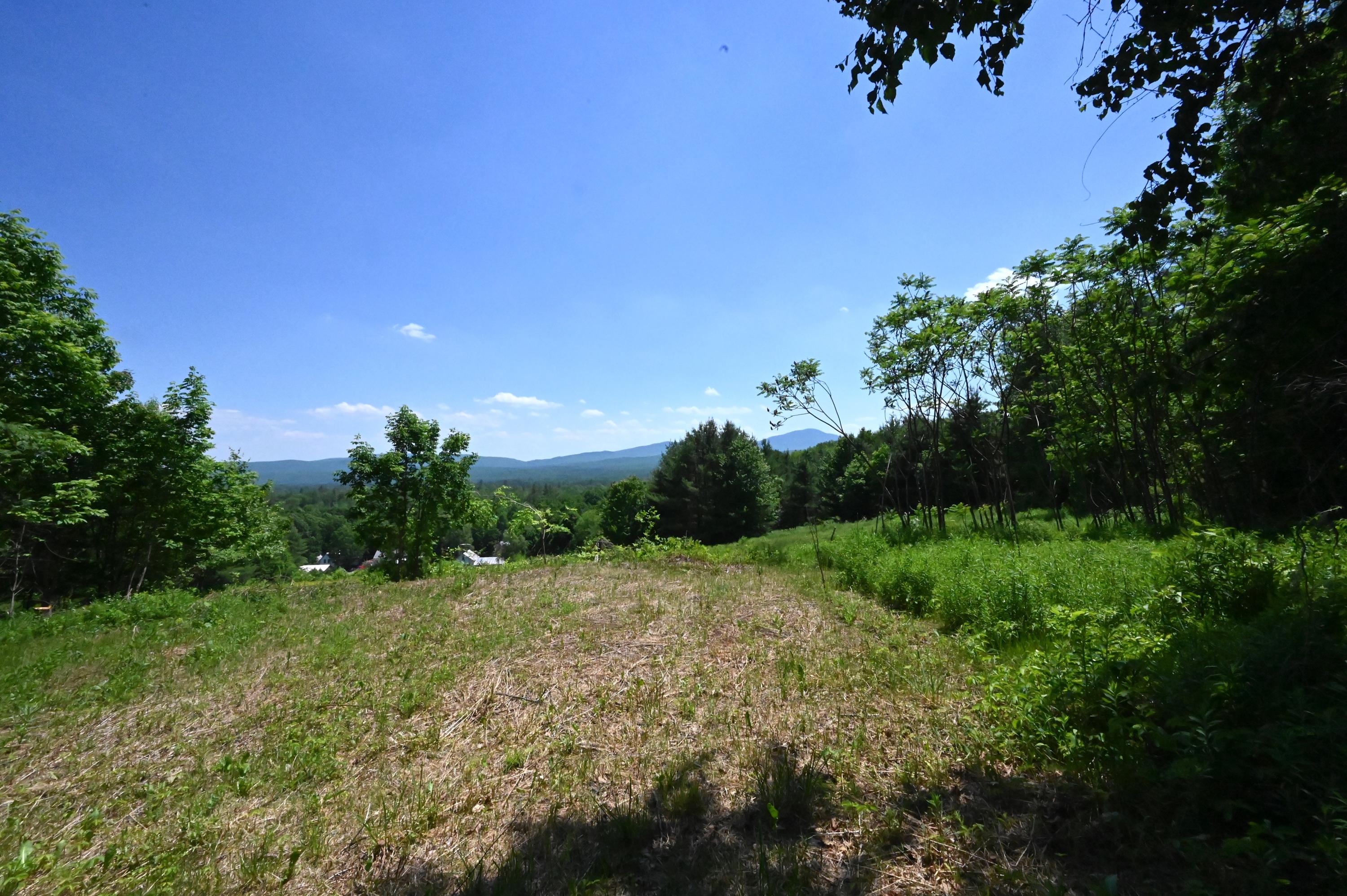1368 Rangeley Road Phillips, ME 04966 - Photo 71 of 71 1368 Rangley Rd Phillips ME71