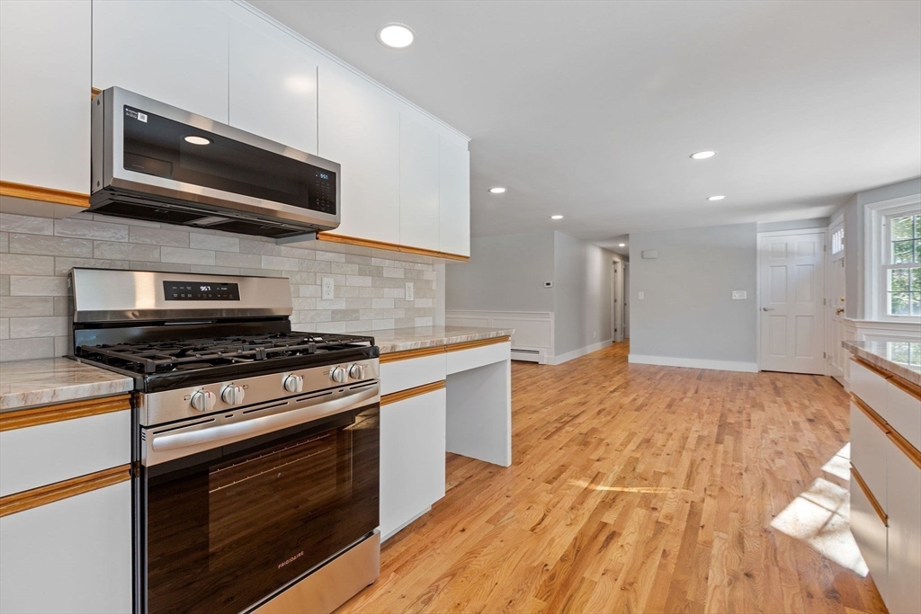 200 Lumbert Mill Road Centerville, MA 02632 - Photo 13 of 40