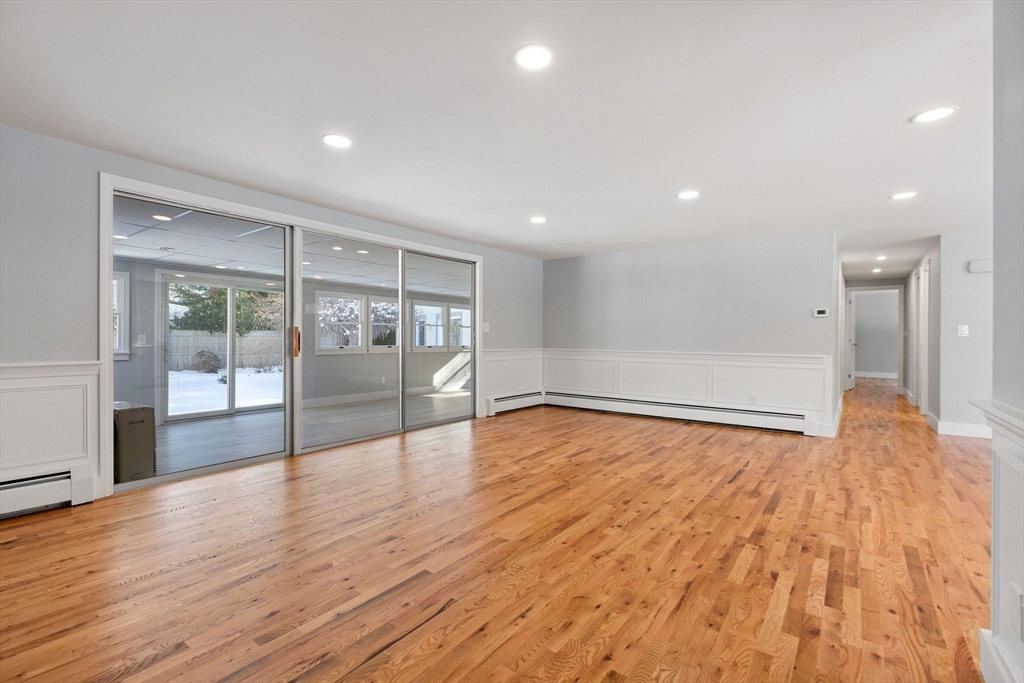 200 Lumbert Mill Road Centerville, MA 02632 - Photo 18 of 40