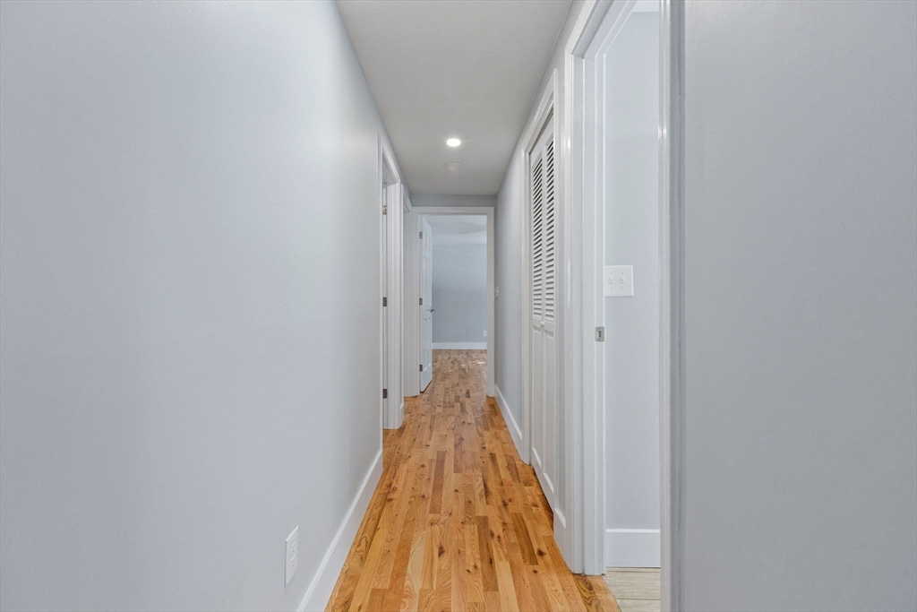 200 Lumbert Mill Road Centerville, MA 02632 - Photo 19 of 40