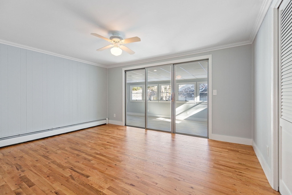 200 Lumbert Mill Road Centerville, MA 02632 - Photo 20 of 40