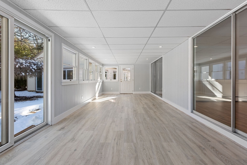 200 Lumbert Mill Road Centerville, MA 02632 - Photo 23 of 40