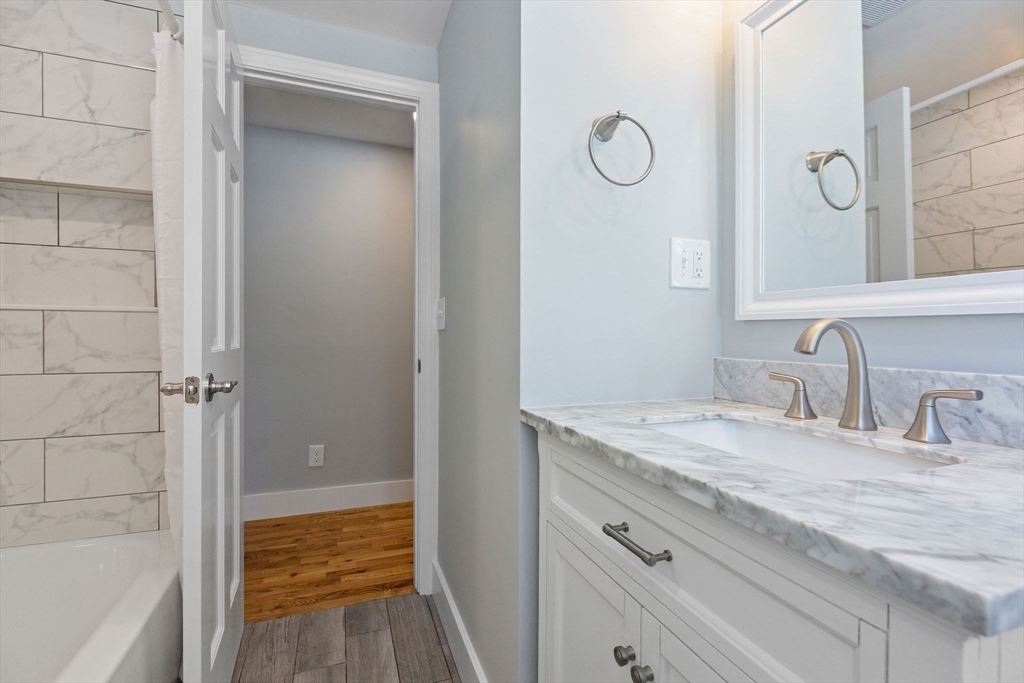 200 Lumbert Mill Road Centerville, MA 02632 - Photo 26 of 40