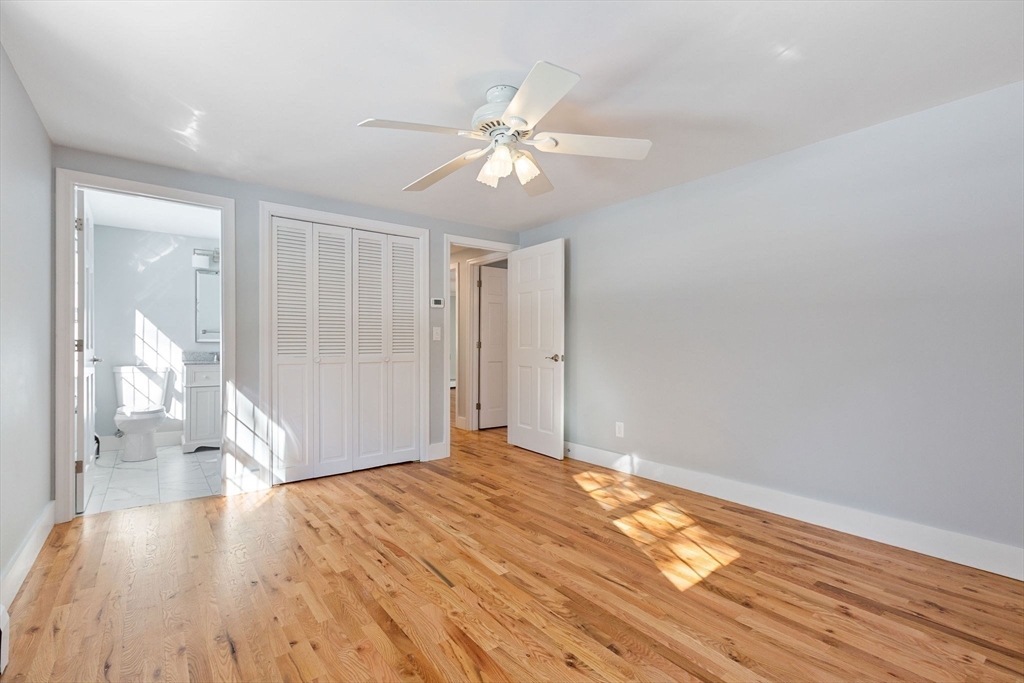 200 Lumbert Mill Road Centerville, MA 02632 - Photo 28 of 40