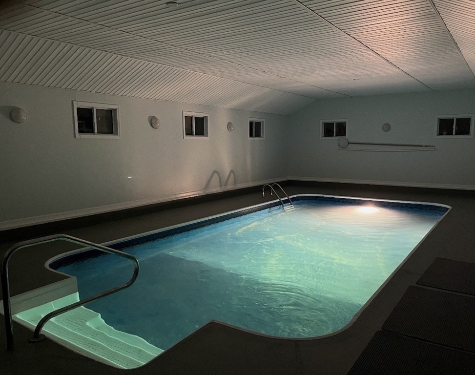 200 Lumbert Mill Road Centerville, MA 02632 - Photo 3 of 40