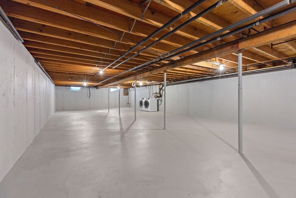 200 Lumbert Mill Road Centerville, MA 02632 - Photo 32 of 40