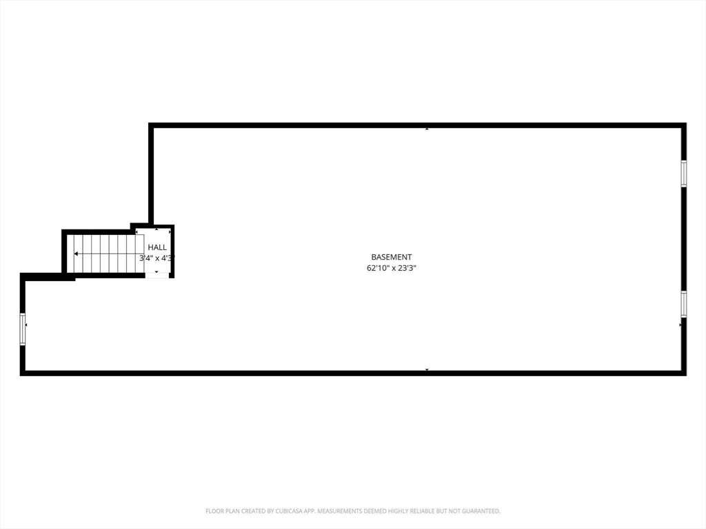 200 Lumbert Mill Road Centerville, MA 02632 - Photo 35 of 40