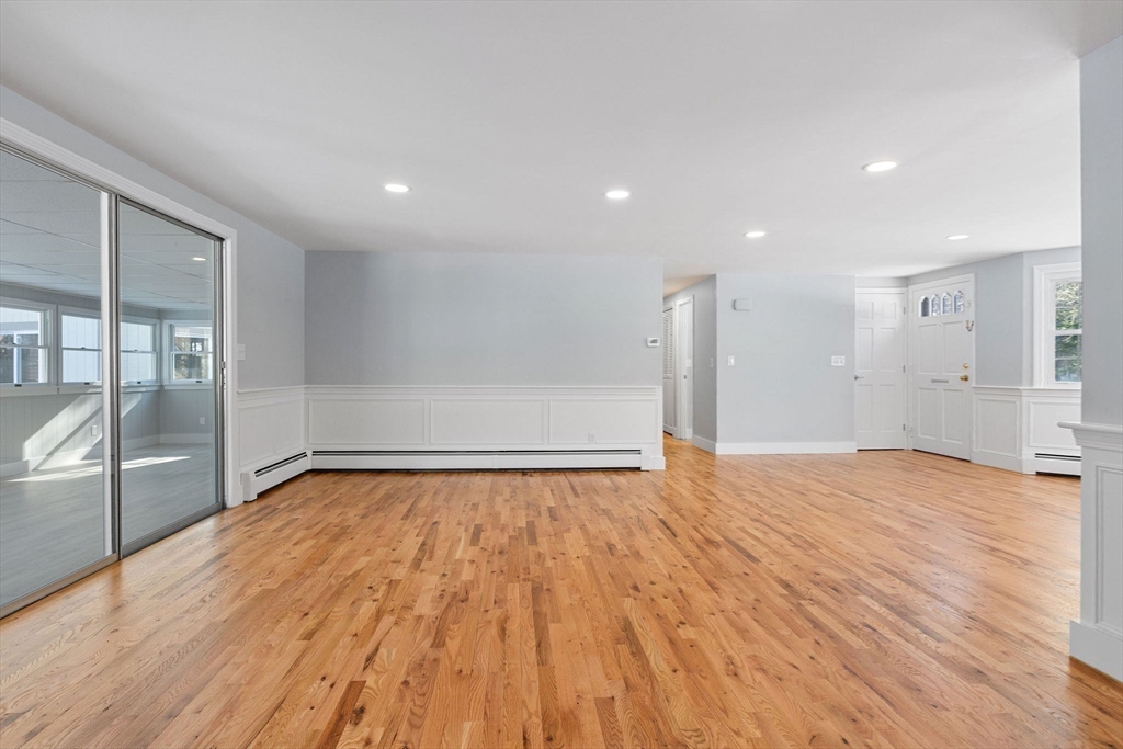 200 Lumbert Mill Road Centerville, MA 02632 - Photo 6 of 40