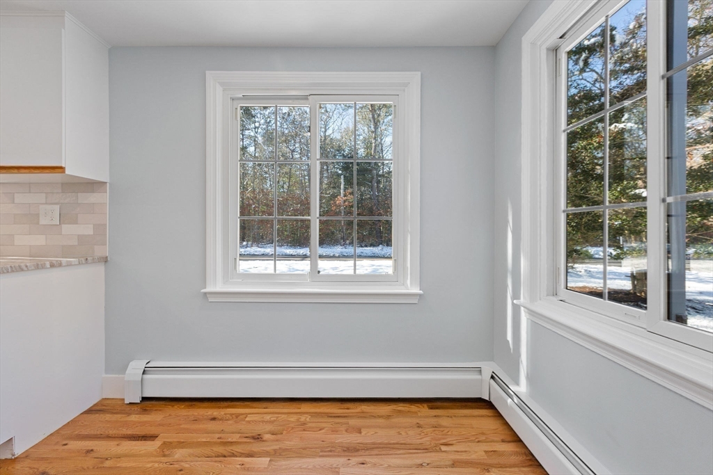 200 Lumbert Mill Road Centerville, MA 02632 - Photo 10 of 40