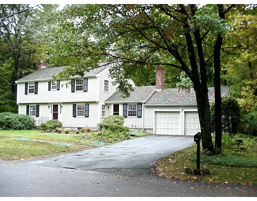 28 Joseph Reed Lane Acton, MA 01720 - Photo 1 of 22 Gallery Image 1
