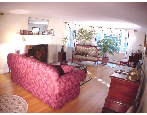 28 Joseph Reed Lane Acton, MA 01720 - Photo 21 of 22 Gallery Image 21