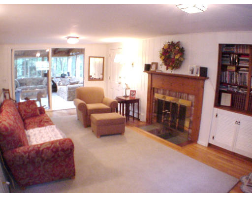 28 Joseph Reed Lane Acton, MA 01720 - Photo 7 of 22 Gallery Image 7
