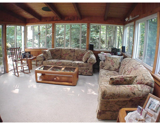28 Joseph Reed Lane Acton, MA 01720 - Photo 8 of 22 Gallery Image 8