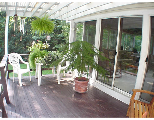 28 Joseph Reed Lane Acton, MA 01720 - Photo 10 of 22 Gallery Image 10