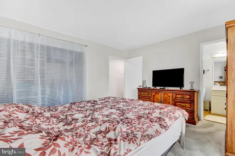 $449,000 | 15200 Hyde Park Drive, Unit 36A, Silver Spring, MD 20906
