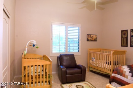 800 East Palisades Road Tucson, AZ 85737 - Photo 14 of 29