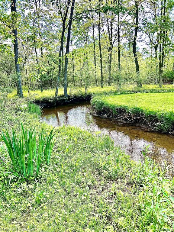 3452 East Highland Road Howell, MI 48843 - Photo 53 of 55