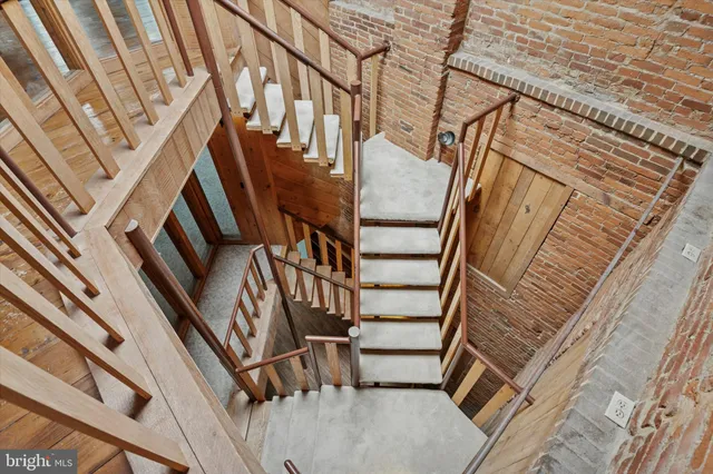 $400,000 | 409 Lancaster Avenue, Lancaster, PA 17603