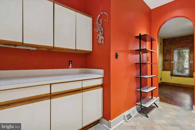 a kitchen with stainless steel appliances granite countertop a cabinets and a sink