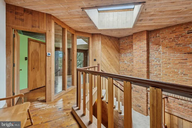 a view of outdoor space yard and patio