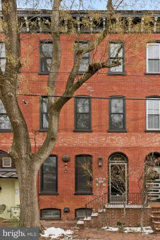 $400,000 | 409 Lancaster Avenue, Lancaster, PA 17603