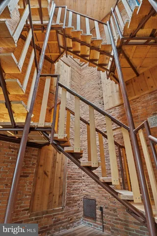 $400,000 | 409 Lancaster Avenue, Lancaster, PA 17603