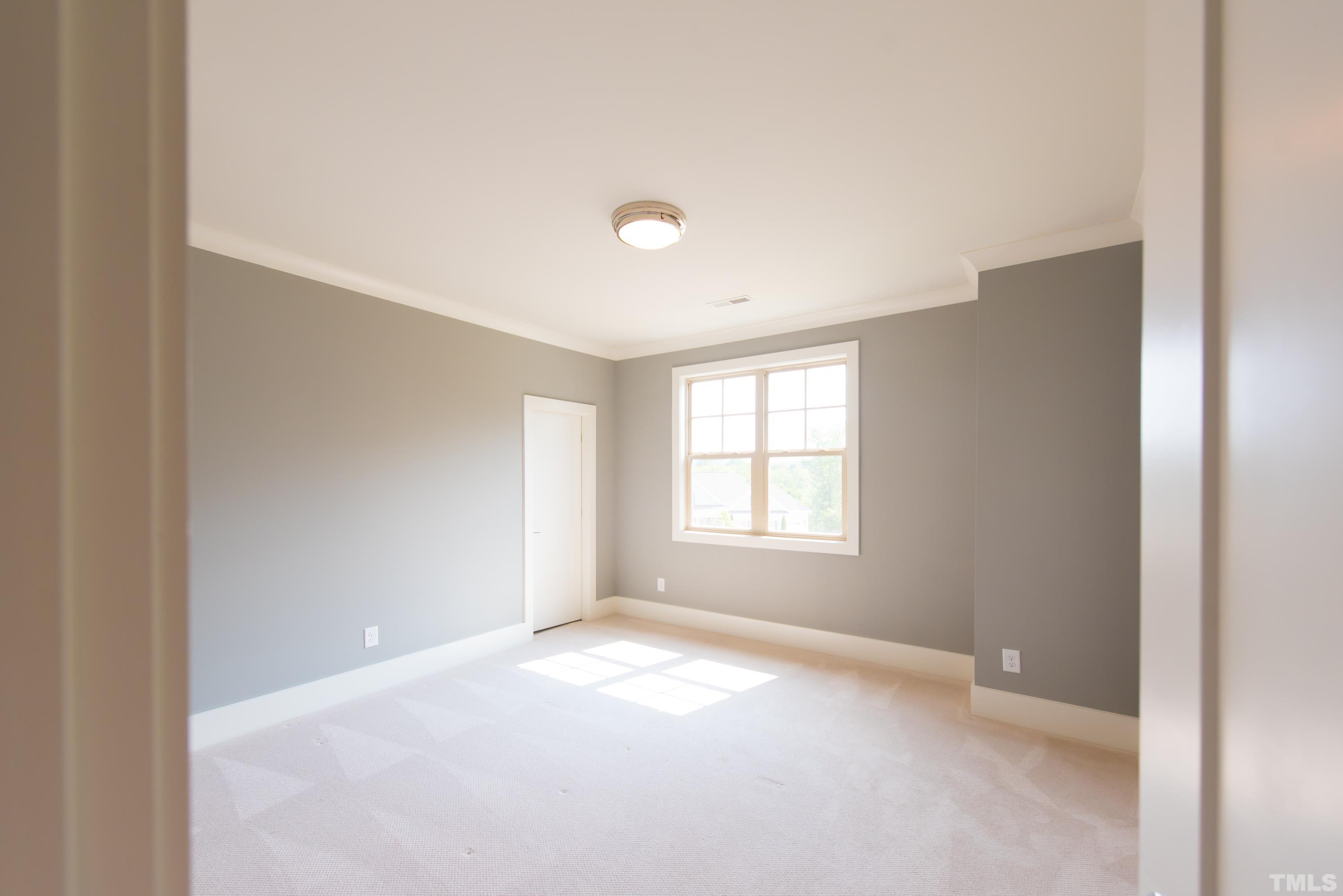 5012 Fanyon Way Raleigh, NC 27612 - Photo 32 of 61 Gallery Image 32