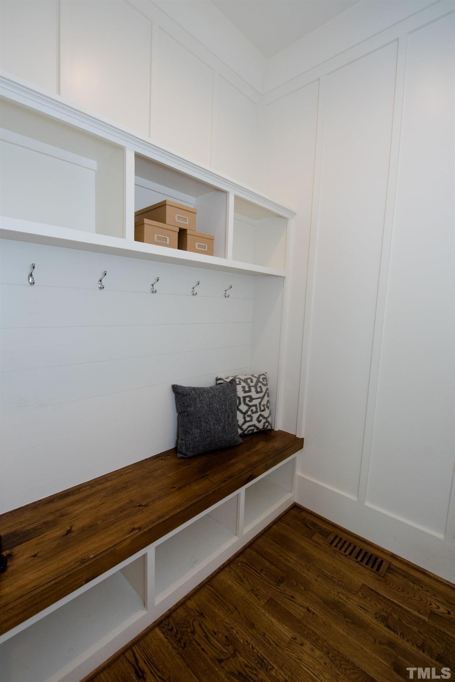 5012 Fanyon Way Raleigh, NC 27612 - Photo 54 of 61 Gallery Image 54