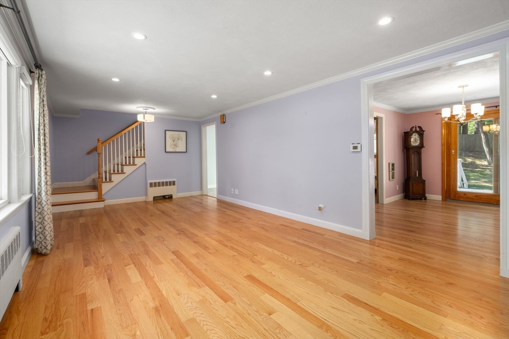 105 Pine Ridge Road Medford, MA 02155 - Photo 8 of 23