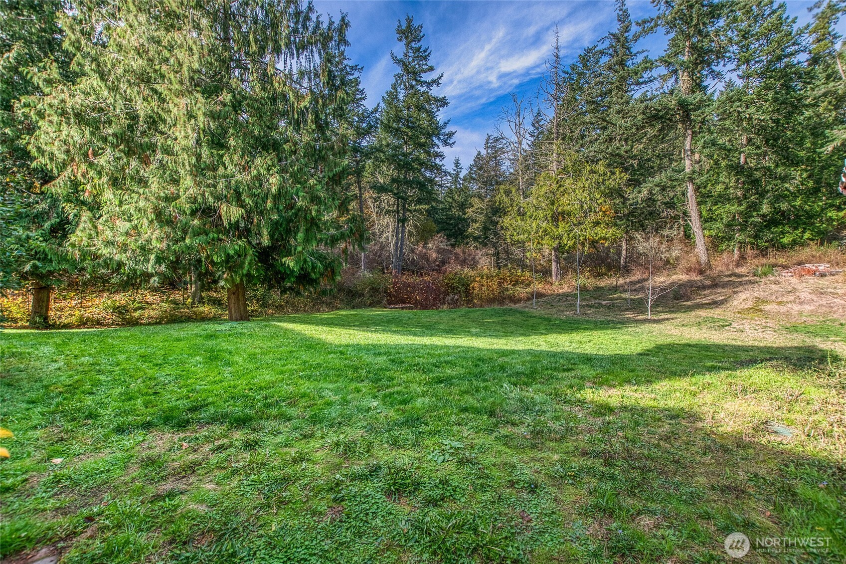 887 Laporte Road Orcas Island, WA 98245 - Photo 22 of 40 Gallery Image 22