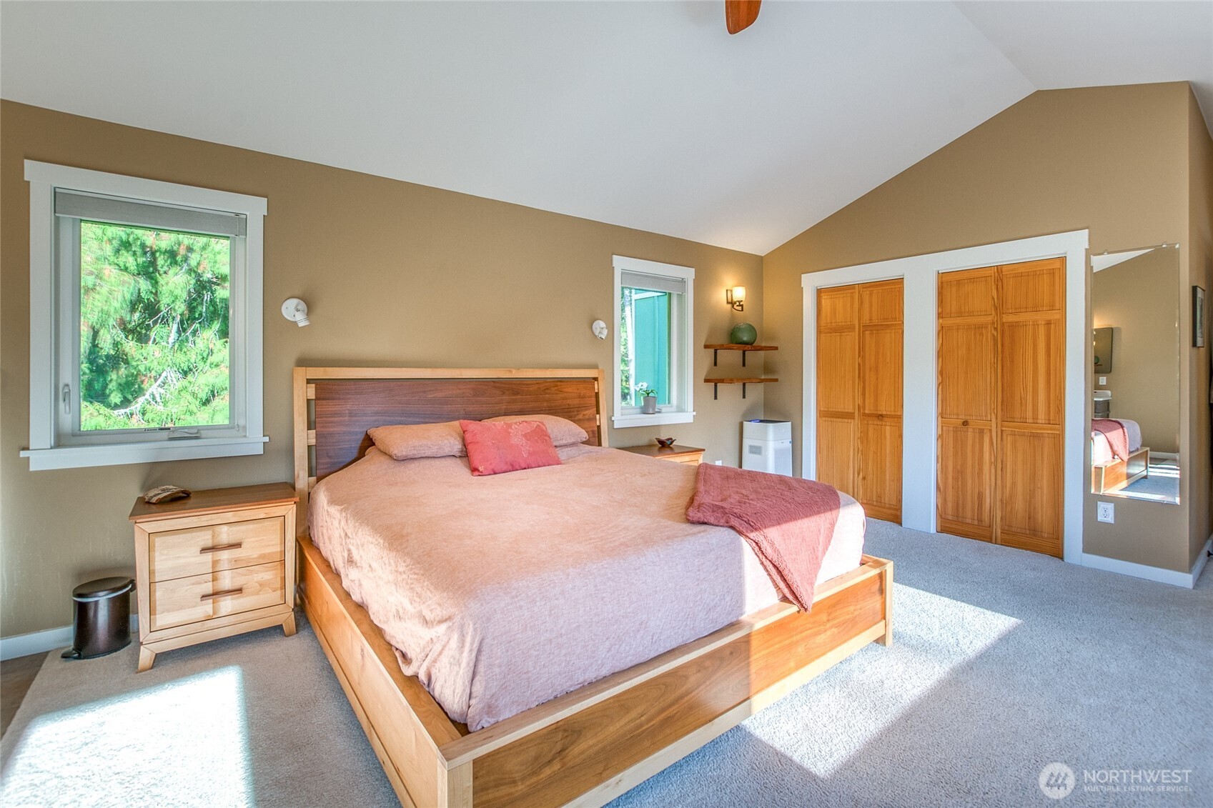 887 Laporte Road Orcas Island, WA 98245 - Photo 34 of 40 Gallery Image 34