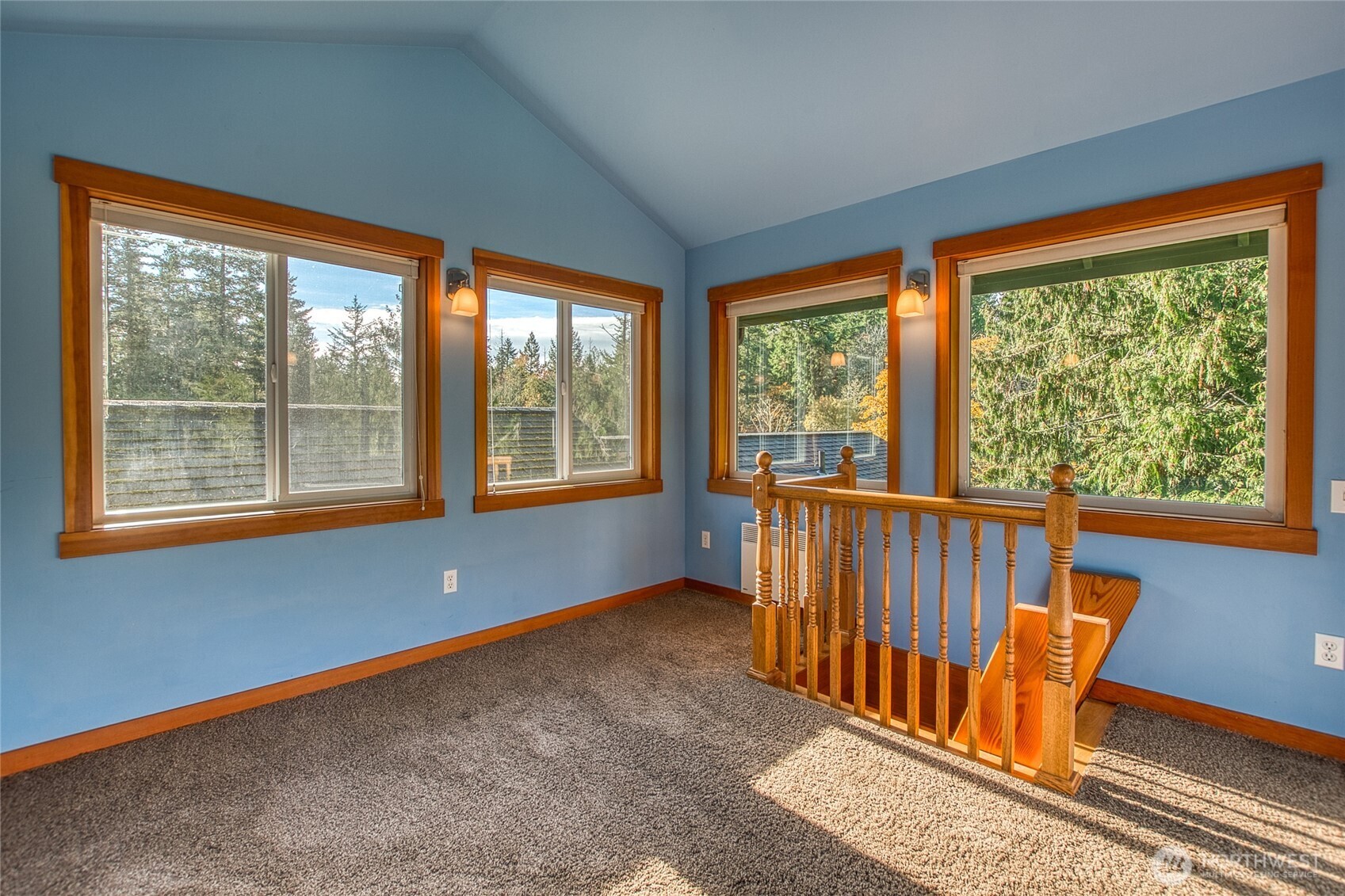 887 Laporte Road Orcas Island, WA 98245 - Photo 36 of 40 Gallery Image 36