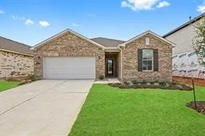$2,300 | 23015 Forebear Drive, Katy, TX 77493