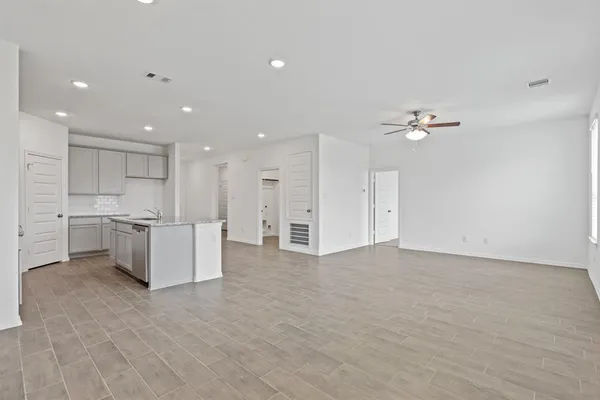 $2,300 | 23015 Forebear Drive, Katy, TX 77493