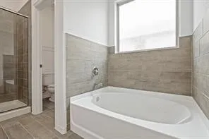 $2,300 | 23015 Forebear Drive, Katy, TX 77493