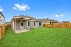 $2,300 | 23015 Forebear Drive, Katy, TX 77493