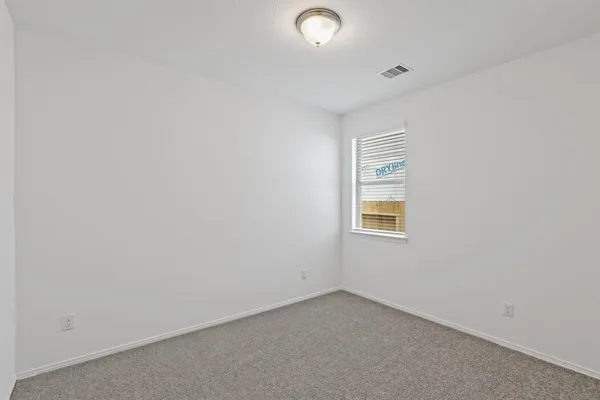 $2,300 | 23015 Forebear Drive, Katy, TX 77493