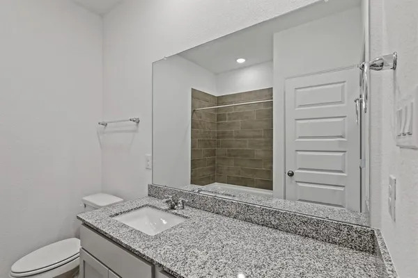 $2,300 | 23015 Forebear Drive, Katy, TX 77493