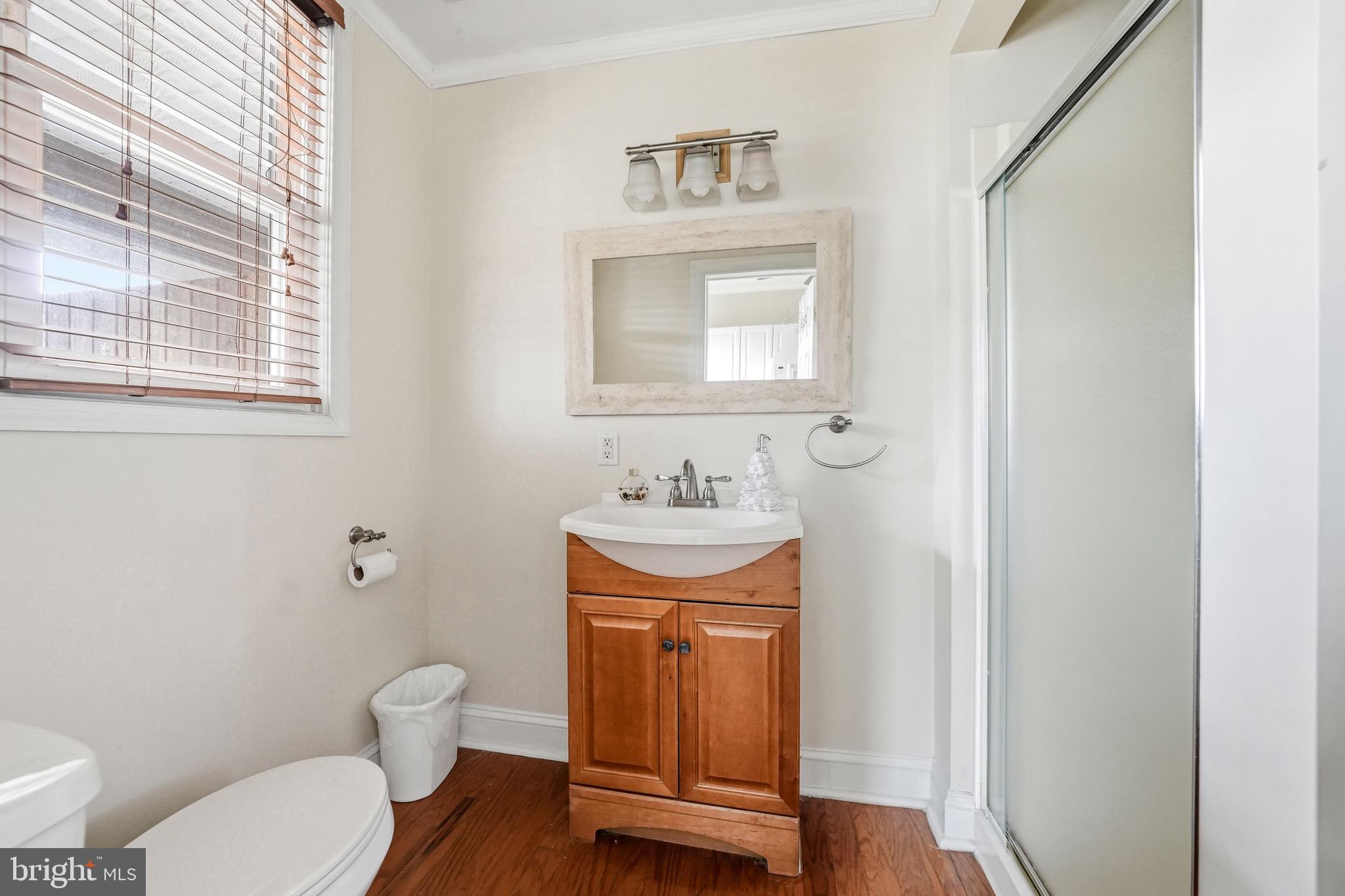 119 Grandview Avenue Pitman, NJ 08071 - Photo 18 of 72