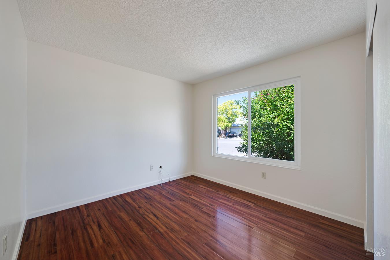 1824 Fenwick Place Santa Rosa, CA 95401 - Photo 10 of 24 Gallery Image 10