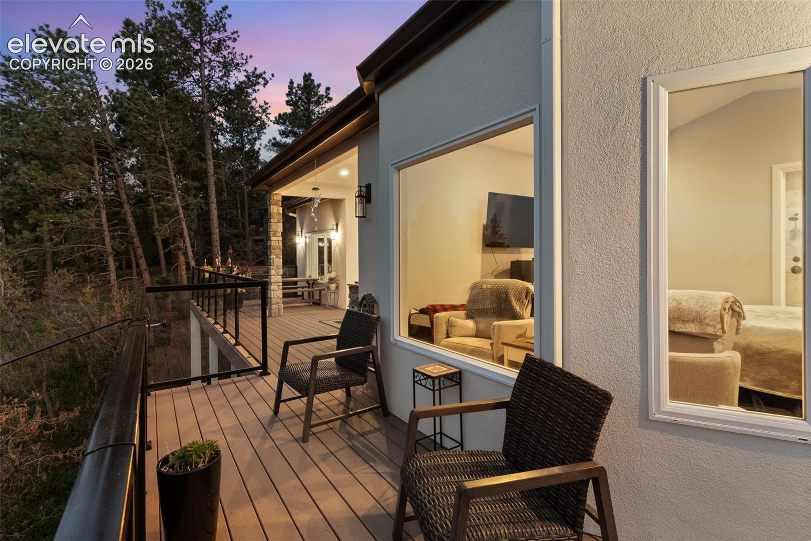 21 Leaming Road Colorado Springs, CO 80906 - Photo 36 of 48 Gallery Image 36
