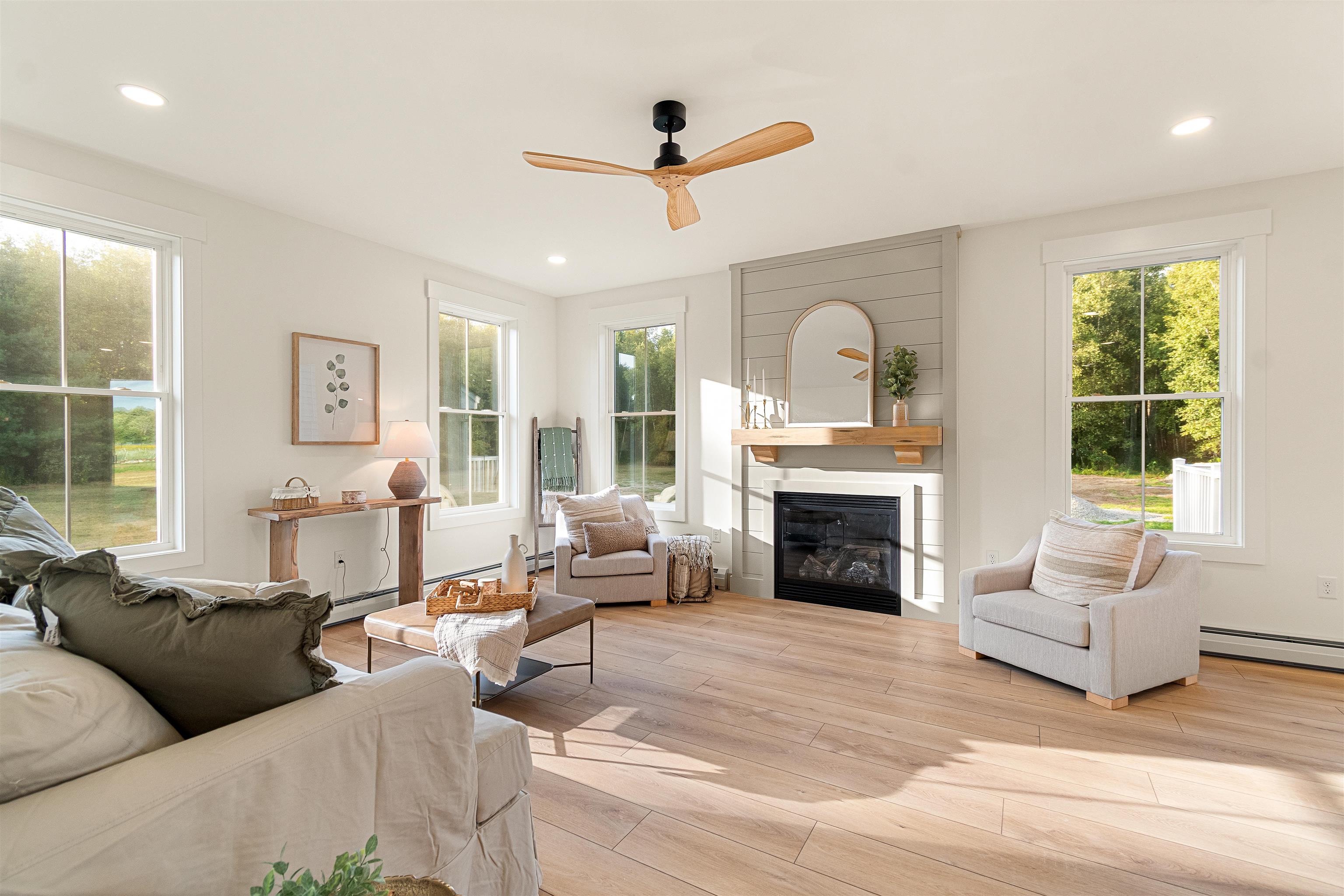 427 Mountain View Road Williston, VT 05495 - Photo 31 of 60 Gallery Image 31